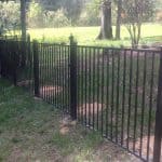 aluminum-fencing-ocala (13)
