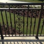 aluminum-fencing-ocala (16)