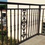 aluminum-fencing-ocala (17)