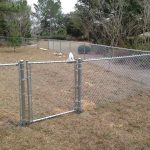 chain-link (14)