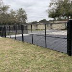 chain-link (16)