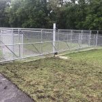 chain-link (17)