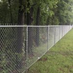 chain-link (18)