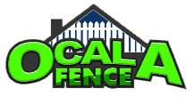 Residential & Commercial Fencing Contractors