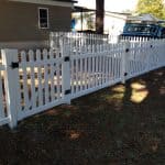 entryway-ocala-fence (22) - Copy