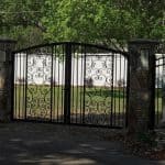 entryway-ocala-fence (25)