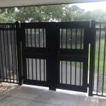 entryway-ocala-fence (28) - Copy