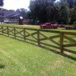 horse-farm-ocala-fence (5)