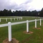 horse-farm-ocala-fence (6)