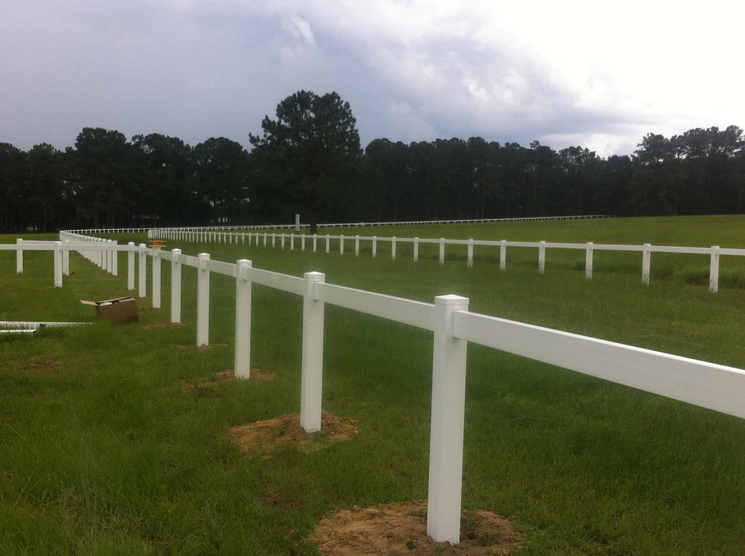 horse-farm-ocala-fence (7)