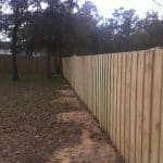 privacy-ocala-fence (44)