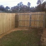 privacy-ocala-fence (49)