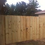 privacy-ocala-fence (50)