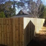 privacy-ocala-fence (58)