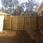 privacy-ocala-fence (59)