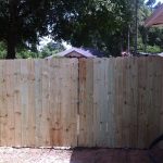 privacy-ocala-fence (60)