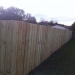 privacy-ocala-fence (68)