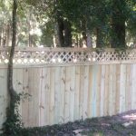 privacy-ocala-fence (79)