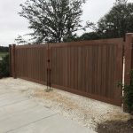 privacy-ocala-fence (81)