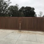 privacy-ocala-fence (82)