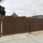 privacy-ocala-fence (83)