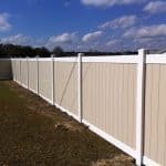 vinyl-ocala-fence (36)