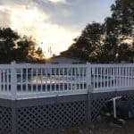 vinyl-ocala-fence (49)