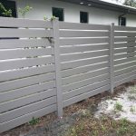 vinyl-fencing-ocala (1)