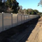 gainesville-vinyl-fence (3)
