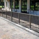 aluminum-railing-ocala (3)