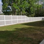 vinyl-fencing-gainesville (2)