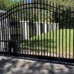 Gates