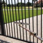 gate-openers-ocala (8)