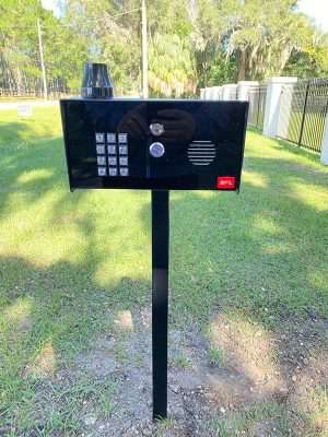 gate-openers-gainesville