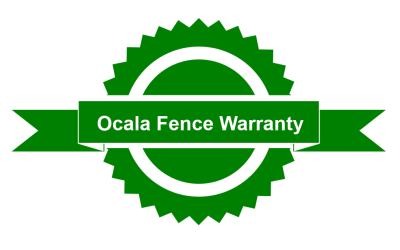 warranty-ocala-fence