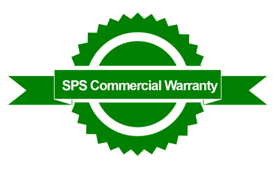 warranty-sps-commercial